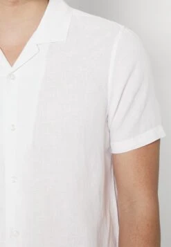Pier One Camisa -White -Pier One Mode Outlet Tienda 79e49f730f3644c68c64a05e6a69457e