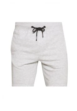 Pier One Pantalones Deportivos - Light Grey 8 Pier One Pantalones Deportivos - Light Grey -Pier One Mode Outlet Tienda 7af78ce001da4dbfa5f70708fa5fcdae