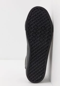 Pier One Unisex - Zapatillas - Black -Pier One Mode Outlet Tienda 7b7ac53778004b0e95a340576ccb2af9