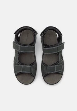 Pier One Sandalias De Senderismo - Black 9 Pier One Sandalias De Senderismo - Black -Pier One Mode Outlet Tienda 7be4277d12294d72ad8c9fffcf4c5540