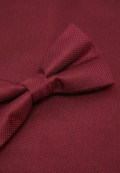 Pier One Set- Otros Accesorios - Bordeaux -Pier One Mode Outlet Tienda 7c7272a254b14dc69d4dfb412f2c74fa