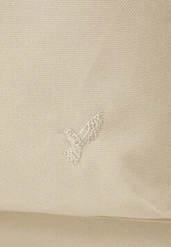 Pier One Unisex - Mochila - Beige -Pier One Mode Outlet Tienda 7ca0c8c341f6414b88ad102449c9c381