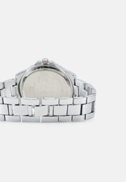 Pier One Cronógrafo - Silver-Coloured -Pier One Mode Outlet Tienda 7e718d24629c47eaa045f6fc115a0d02