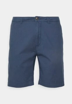 Pier One 2 Pack - Shorts -Dark Blue/Tan 17 Pier One 2 Pack - Shorts -Dark Blue/Tan -Pier One Mode Outlet Tienda 7f215c97bc3c4d97a61acffadb0c0296