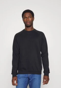 Pier One 2 Pack - Sudadera - Light Brown/Black 9 Pier One 2 Pack - Sudadera - Light Brown/Black -Pier One Mode Outlet Tienda 7f2d446a0c1b48c39b7c608784b55708