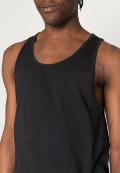 Pier One 5Pack - Top - White / Mottled Grey / Lack 15 Pier One 5Pack - Top - White / Mottled Grey / Lack -Pier One Mode Outlet Tienda 7f92b4ae863f4d6fac41d39acee0a52d