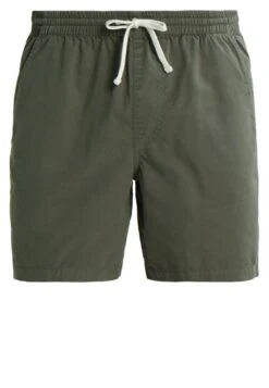 Pier One Shorts - Khaki 11 Pier One Shorts - Khaki -Pier One Mode Outlet Tienda 7fd1e6400a8b41f6aed021b908b02513