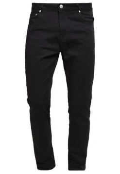 Pier One Pantalones - Anthracite 11 Pier One Pantalones - Anthracite -Pier One Mode Outlet Tienda 8012a5efa90b49acbf491fae2ba522ad