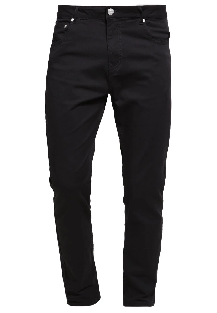 Pier One Pantalones - Anthracite 6 Pier One Pantalones - Anthracite - Imagen 6