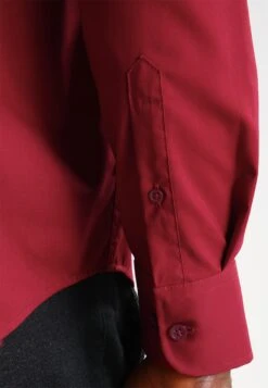 Pier One Camisa - Red -Pier One Mode Outlet Tienda 8016da8496384991b959291bcdcdb041