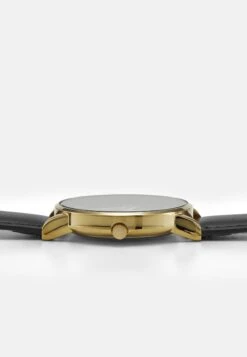 Pier One Reloj - Brown -Pier One Mode Outlet Tienda 80ebd8967dae403eb7570e54eb34a616