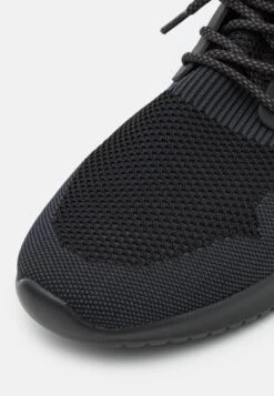 Pier One Zapatillas - Black -Pier One Mode Outlet Tienda 8159e4a34d9444e3853e2b0c014ec257