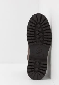 Pier One Unisex - Botines - Brown -Pier One Mode Outlet Tienda 81ba8467030b426598ded945a1fdc2dc