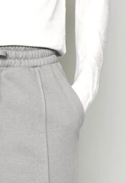 Pier One Pantalones Deportivos - Light Blue -Pier One Mode Outlet Tienda 81c88767e69f4a5a9ec8f80a4d632172