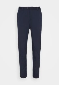 Pier One Pantalones - Dark Blue 10 Pier One Pantalones - Dark Blue -Pier One Mode Outlet Tienda 827695b6ba6e4cbabcf518d342fe3f51