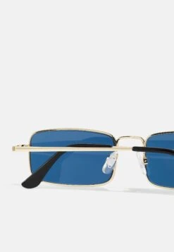 Pier One Gafas De Sol - Blue -Pier One Mode Outlet Tienda 83b870a39c9c41aa85710a74bddb555c