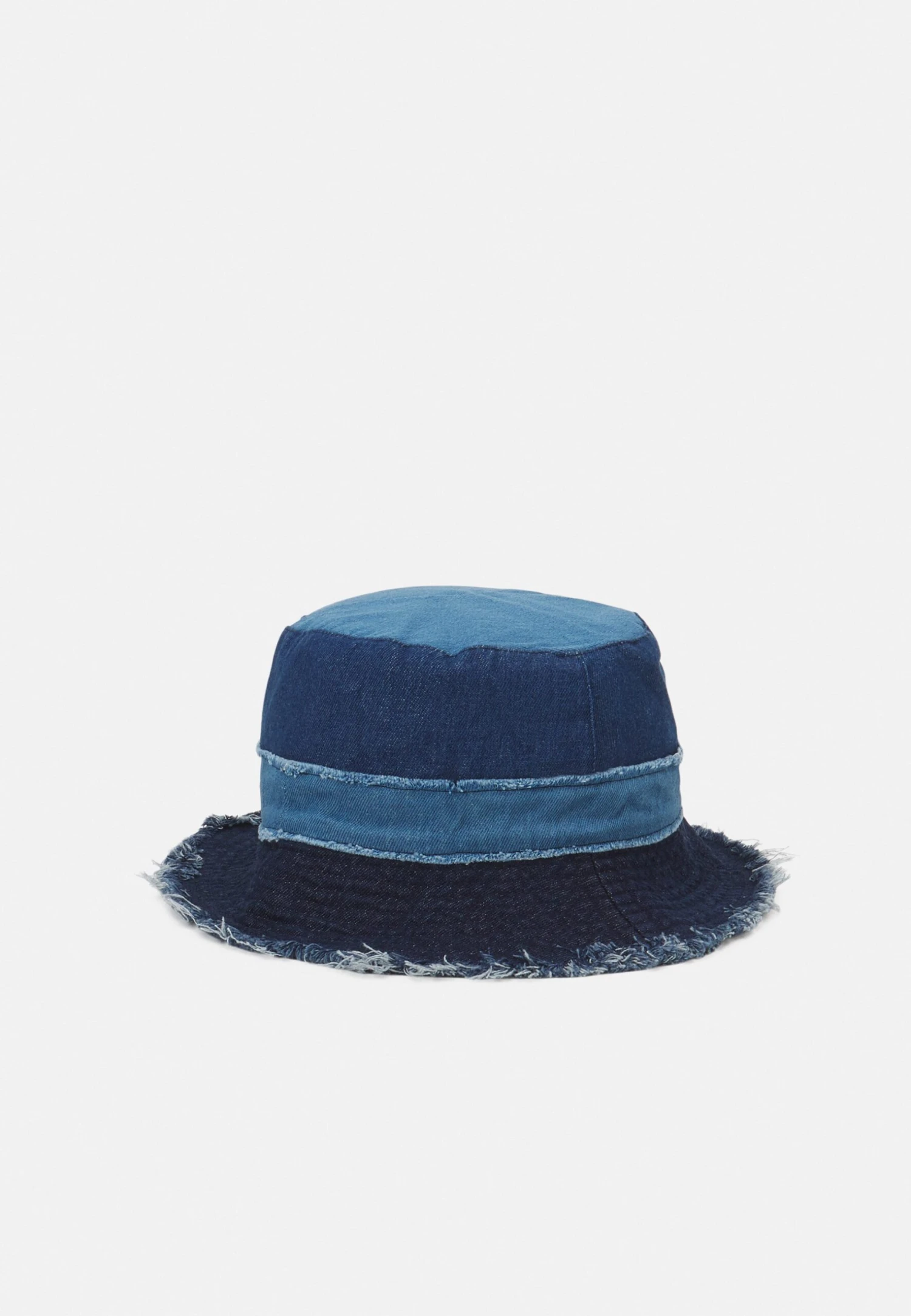 Pier One Unisex - Sombrero - Blue 2 Pier One Unisex - Sombrero - Blue - Imagen 2