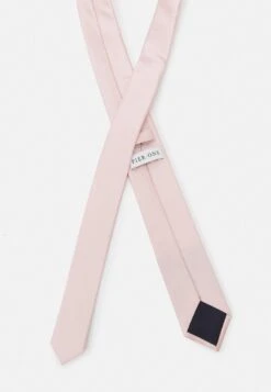 Pier One Set - Pañuelo De Bolsillo - Light Pink -Pier One Mode Outlet Tienda 84e58baa986b497dbc0dc29ab4748d94