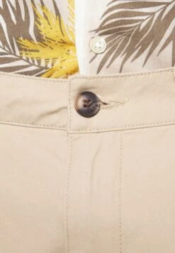 Pier One 2 Pack - Shorts -Dark Blue/Tan 21 Pier One 2 Pack - Shorts -Dark Blue/Tan -Pier One Mode Outlet Tienda 87303f116061478e97c1b332f0c28f29