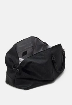 Pier One Unisex - Bolsa De Viaje - Black 7 Pier One Unisex - Bolsa De Viaje - Black -Pier One Mode Outlet Tienda 8749e2d00fac4cff88533711a476b1b8