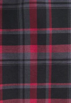 Pier One 5 Pack - Boxer - Black /Dark Blue /Dark Green -Pier One Mode Outlet Tienda 883e044bf53f4080b55c0616a5cf028a