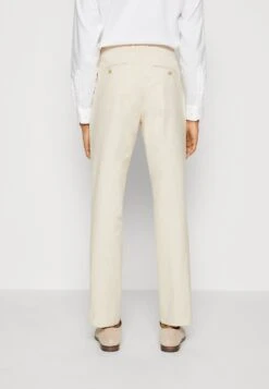 Pier One Set - Traje - Beige -Pier One Mode Outlet Tienda 8897630819ea4e17b66d4447697ae558