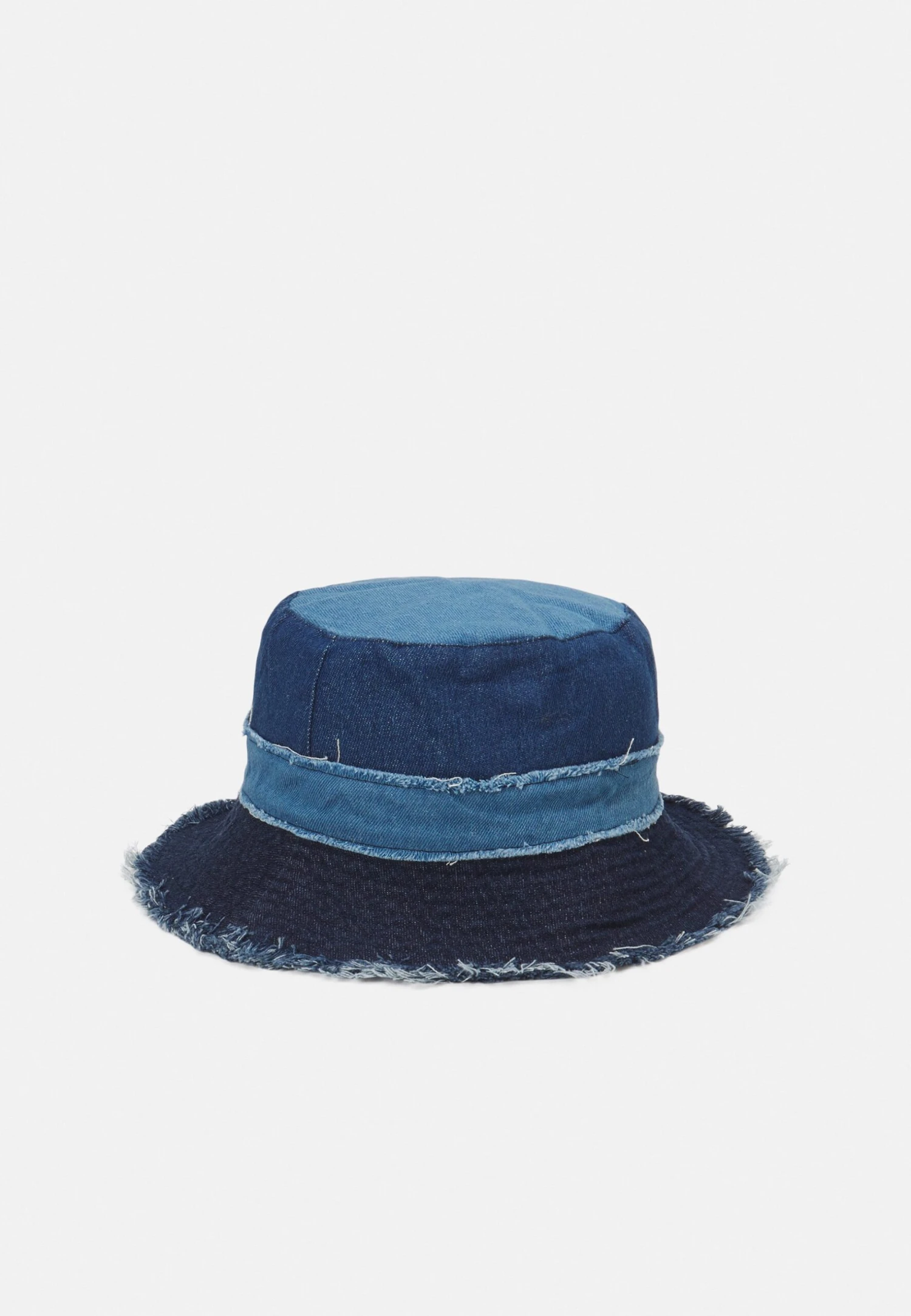 Pier One Unisex - Sombrero - Blue 1 Pier One Unisex - Sombrero - Blue