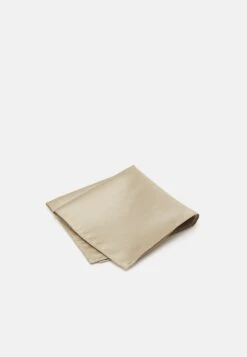 Pier One Set - Pañuelo De Bolsillo - Beige 9 Pier One Set - Pañuelo De Bolsillo - Beige -Pier One Mode Outlet Tienda 89cc99f7b8b34c698a1159fd2e93e61e