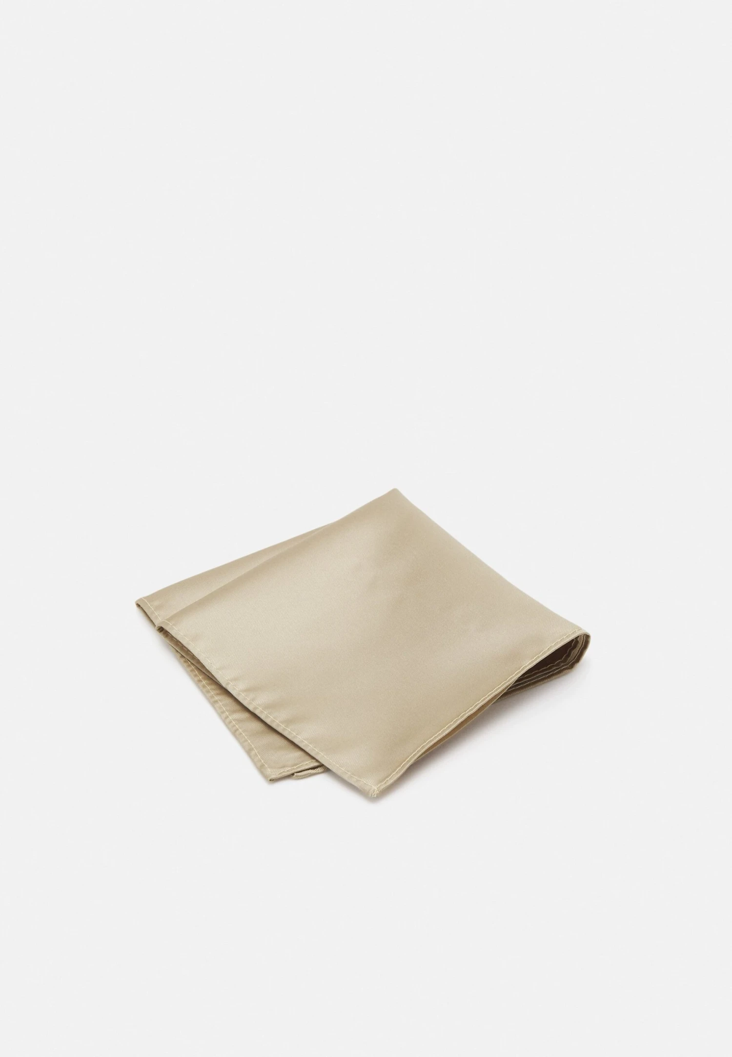 Pier One Set - Pañuelo De Bolsillo - Beige 3 Pier One Set - Pañuelo De Bolsillo - Beige - Imagen 3