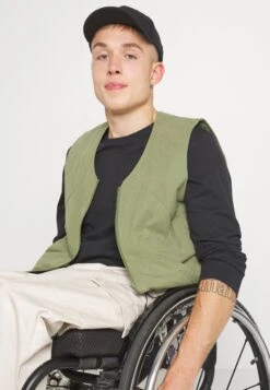 Pier One Camiseta De Manga Larga - Black -Pier One Mode Outlet Tienda 8a62dd1f3b5a43aca6071aef334119a2