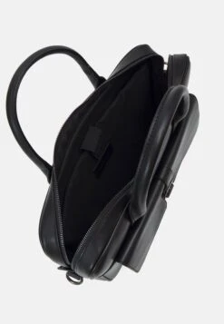 Pier One Unisex - Funda Para Portátil - Black -Pier One Mode Outlet Tienda 8b7645c3395e425d84700d6e3b559e58