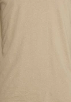 Pier One 5 Pack - Camiseta De Manga Larga - Tan/Light Blue/White -Pier One Mode Outlet Tienda 8c55d18c06cd4598916799b503a8b260