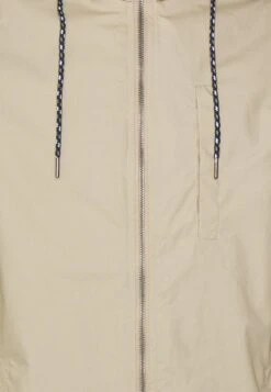 Pier One Cortaviento - Tan -Pier One Mode Outlet Tienda 8c5cbdf0f2e1437b841dc36a2581cf00