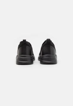 Pier One Unisex - Zapatillas - Black 8 Pier One Unisex - Zapatillas - Black -Pier One Mode Outlet Tienda 8e503ba5cb35409da624cb43b69e4254
