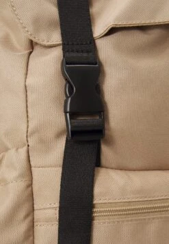 Pier One Unisex - Mochila - Beige 7 Pier One Unisex - Mochila - Beige -Pier One Mode Outlet Tienda 8ef35f2fc9b745ed9708da6fc1c005e8