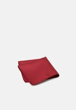 Pier One Set - Corbata - Bordeaux -Pier One Mode Outlet Tienda 8f0f7ae2169e4b54bf2311cc449433e7