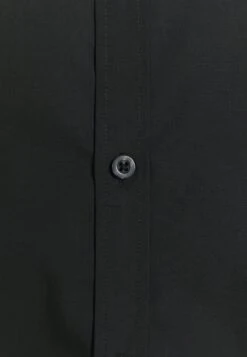 Pier One 2 Pack - Camisa Elegante - White/Black 9 Pier One 2 Pack - Camisa Elegante - White/Black -Pier One Mode Outlet Tienda 91e0c639b92a42cd866d7081dfe4d46d