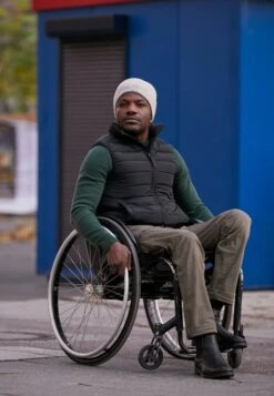 Pier One Pantalones Cargo - Olive -Pier One Mode Outlet Tienda 925f46c4b2ed4b649c4e1d5b47df1210