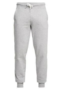 Pier One Pantalones Deportivos - Mottled Light Grey -Pier One Mode Outlet Tienda 92b0f0e435be4a52961708acc6552ce0