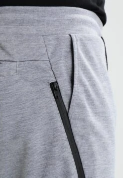 Pier One Pantalones Deportivos - Light Grey -Pier One Mode Outlet Tienda 945c619f1e5c46c6a04b229d5a4d93f9