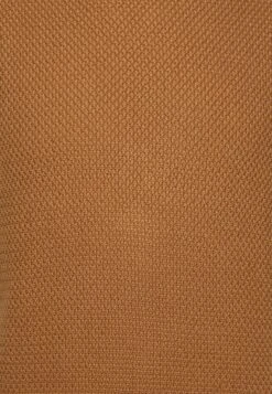 Pier One Jersey De Punto -Brown 5 Pier One Jersey De Punto -Brown -Pier One Mode Outlet Tienda 95f55c773ac041baab0d1178e0e2cb1f