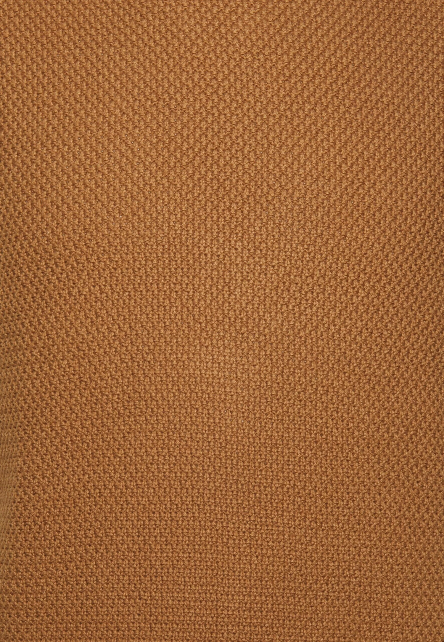 Pier One Jersey De Punto -Brown 3 Pier One Jersey De Punto -Brown - Imagen 3