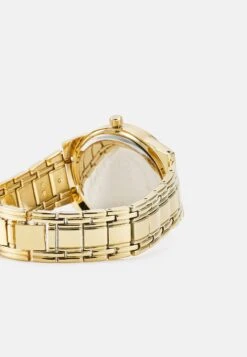 Pier One Reloj - Gold-Coloured -Pier One Mode Outlet Tienda 963a2552265d4226a57aeaa685ab8fb5