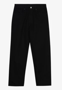 Pier One Vaqueros Boyfriend - Black Denim -Pier One Mode Outlet Tienda 9718d969e81449e7a76789d3b861d768