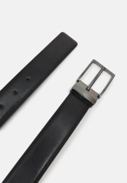 Pier One Mode Outlet Tienda -Pier One Mode Outlet Tienda 979117bf21914810bcfeaca065901c63