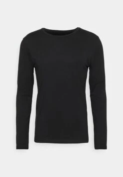 Pier One 2 Pack - Camiseta De Manga Larga - Beige/Black 8 Pier One 2 Pack - Camiseta De Manga Larga - Beige/Black -Pier One Mode Outlet Tienda 98962da77d194683a23cc3b46922345e