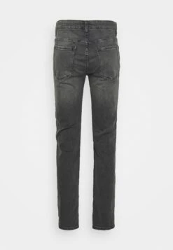 Pier One Vaqueros Rectos - Grey Denim -Pier One Mode Outlet Tienda 990e5e2b490a4e6b8784678b12d18160