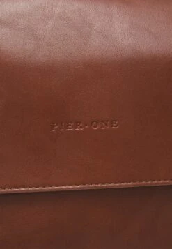 Pier One Bandolera - Brown -Pier One Mode Outlet Tienda 996f0b959cb14f4daf56add935c55435