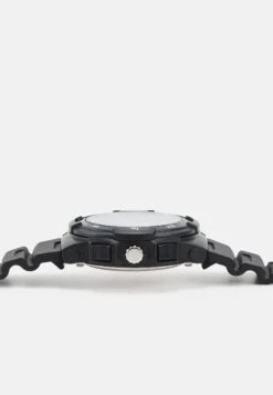 Pier One Reloj Digital - Black -Pier One Mode Outlet Tienda 99f42e00e4e84d3ab001d2f6ecf13bd3