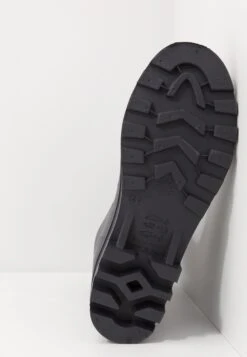 Pier One Unisex - Botas De Agua - Dark Blue -Pier One Mode Outlet Tienda 9b862cb634fb408585c4cb32b905a309